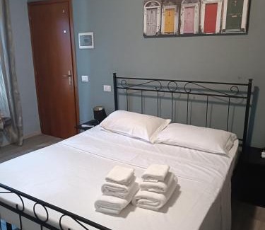 Parma Apartamento | In & Out