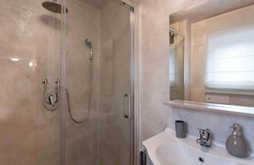 Palermo Apartamento | In Palermo's Center
