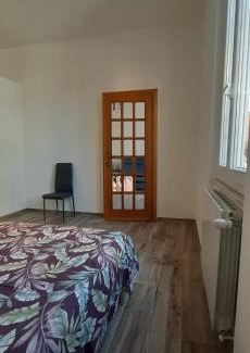 Arcola Casa | IN PANDORA'S BOX 5 LANDS