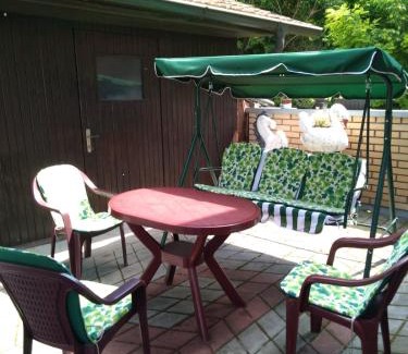 Banja Koviljaca Apartamento | IN Pavlović