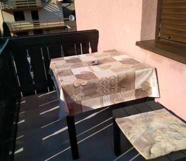 Banja Koviljaca Apartamento | IN Pavlović
