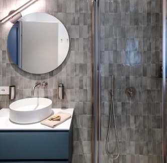 Baveno Apartamento | In piazza sul lago