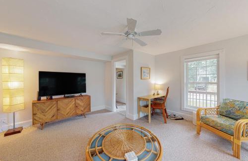 Frisco Casa | In Spite of Our Shells 959