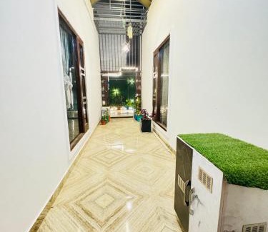 Amritsar Casa | Sandhu Homestay