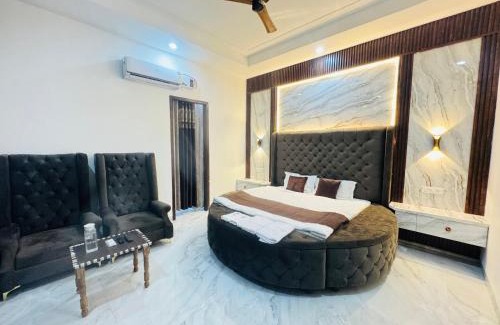 Amritsar Casa | Sandhu Homestay