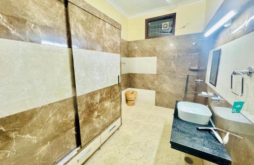 Amritsar Casa | Sandhu Homestay