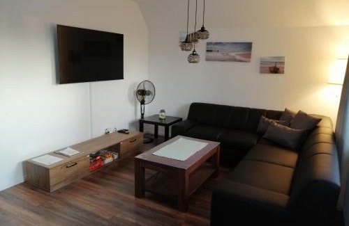 Quelkhorn Apartamento | In Summo Monte