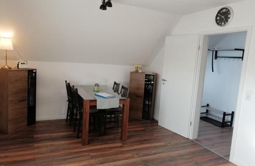 Quelkhorn Apartamento | In Summo Monte