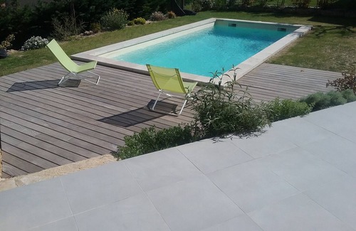 Rognes Casa | EN LA CALMA DE PROVENCE A DOS PASOS DE AIX EN PROVENCE