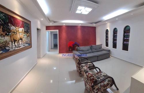 Centro Casa | En el centro Piscina climatizada C / Wi-fi wathapp 013992047919 (asociado en la tarjeta)
