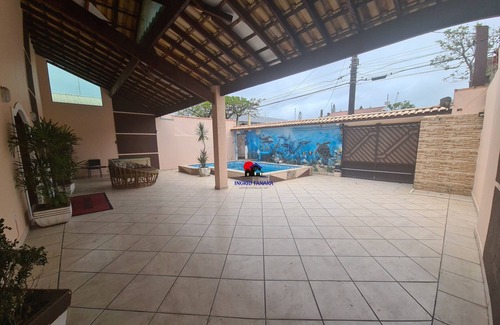 Centro Casa | En el centro Piscina climatizada C / Wi-fi wathapp 013992047919 (asociado en la tarjeta)