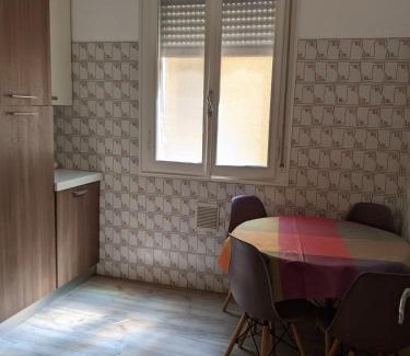 Old Town Apartamento | In the center of Modena, Piazza Roma and the Ferrari Museum