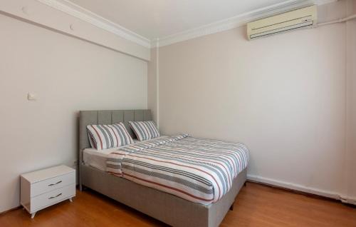 Cihangir Apartamento | In the Centre of Taksim and Galataport 3 Bedroom and 1 Living Room