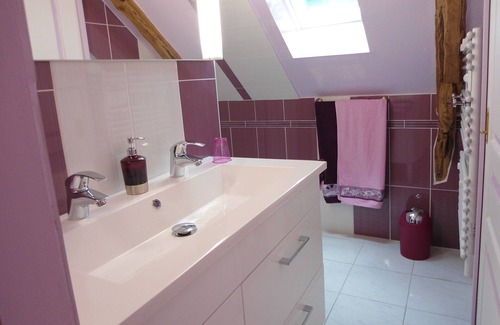 Salignac-Eyvignes Cama Y Desayuno | In the heart of Périgord Noir, lovely suite with heated pool