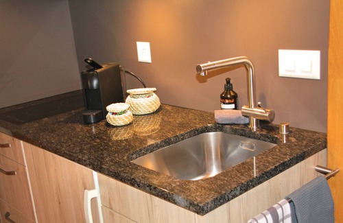 Adelboden Apartamento | In the heart of Adelboden| free parking | 5Min Walk To Audi FIS Ski World Cup