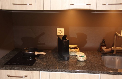 Adelboden Apartamento | In the heart of Adelboden| free parking | 5Min Walk To Audi FIS Ski World Cup