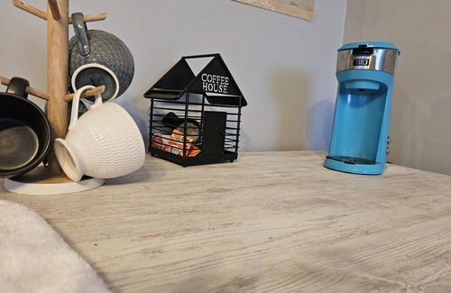 Bristol Casa | In the Heart of Bristol