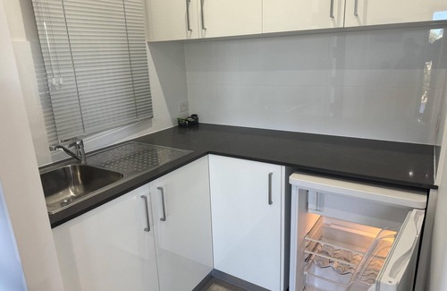 Cable Beach Casa | In the Heart of Cable Beach Zone