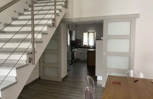 Calasetta Apartamento | In the heart of Calasetta