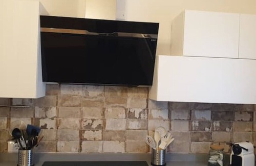 Calasetta Apartamento | In the heart of Calasetta