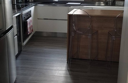 Calasetta Apartamento | In the heart of Calasetta