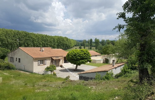 Cereste Casa | En el corazon de LUBERON