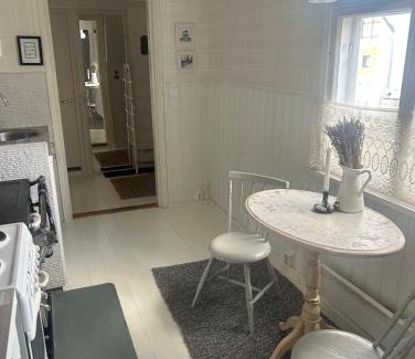 Rauma Apartamento | In the heart of Old Rauma