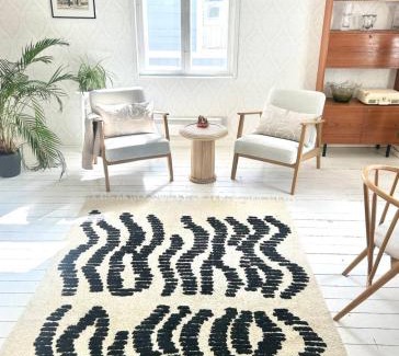 Rauma Apartamento | In the heart of Old Rauma