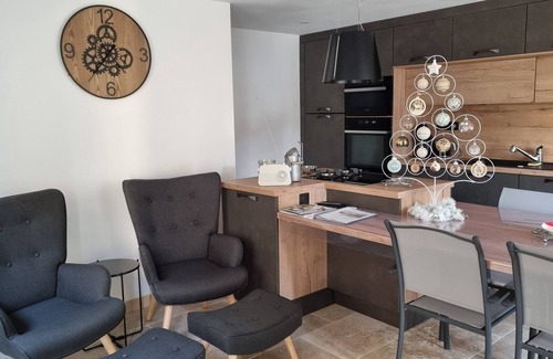 Daglan Casa | In the heart of Périgord Noir