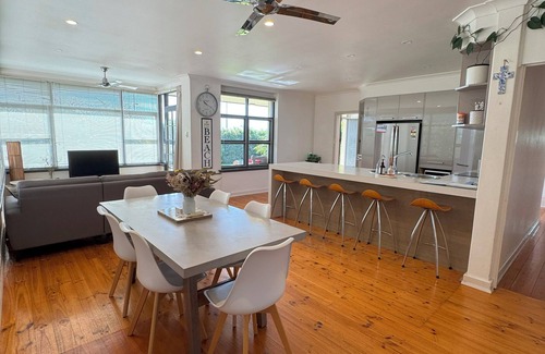Port Lincoln Casa | In the heart of Port Lincoln
