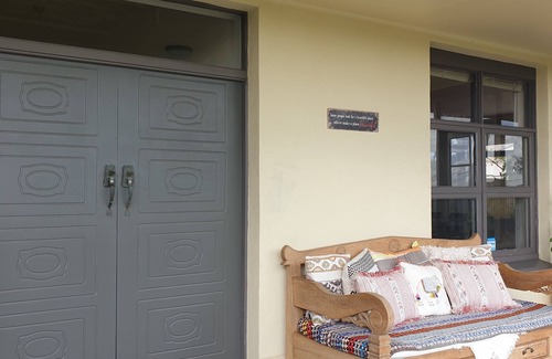 Port Lincoln Casa | In the heart of Port Lincoln