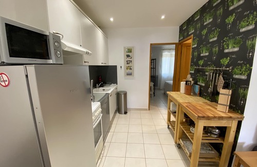 Aups Cabaña | IN THE HEART OF PROVENCE AND VERDON