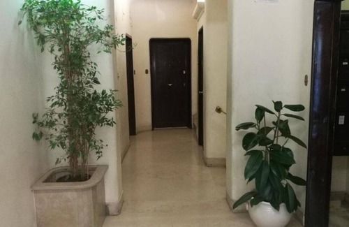 Rione XVI Ludovisi Casa | In the heart of Rome, refined environments, sauna and relaxation
