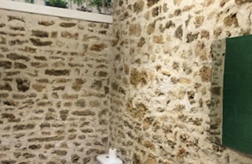 La Reorthe Casa | En el corazón de la Vendée, una granja muy bonita para 20 personas.