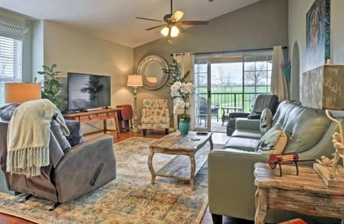 Branson Complejo | In the heart of the Ozark Mountains - Holiday Hills Resort Branson, MO