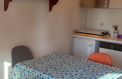 Capraia e Limite Apartamento | In the heart of Tuscany
