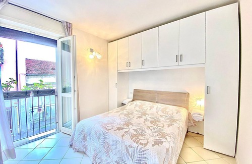 Certosa Apartamento | In the Heart of Viale Certosa, between Milan Center and Fiera MilanoCity, with parking