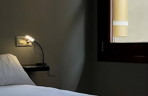 Casco Vello Apartamento | In the heart of Vigo, 5 minutes from everywhere.