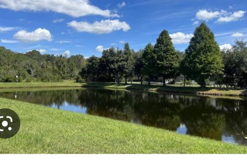Wesley Chapel Casa | In the heart of Wesley Chapel
