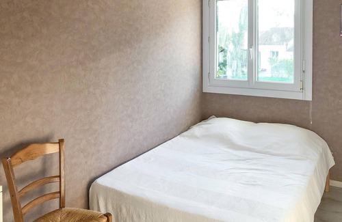 Le Cannet-des-Maures Casa | Alojamiento de 4 habitaciones en Le Cannet Des Maures