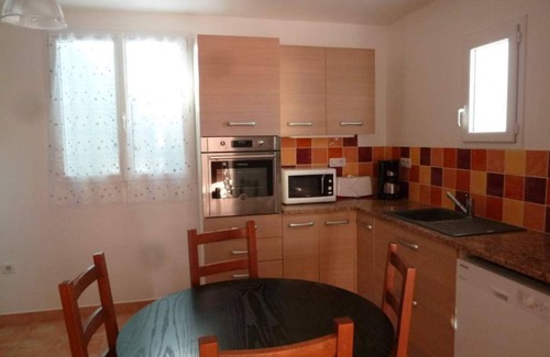 Lardiers Apartamento | En la tierra de la lavanda, al pie de la montaña Lure