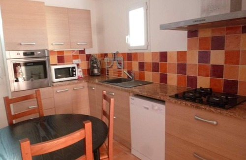 Lardiers Apartamento | En la tierra de la lavanda, al pie de la montaña Lure