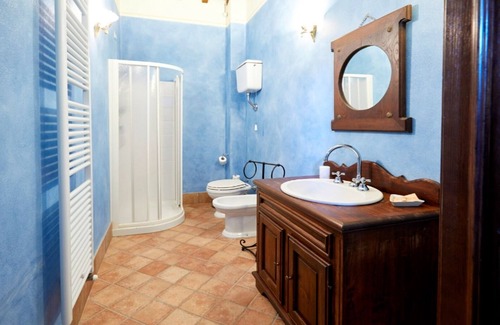 Uncinano Otro | Una joya en un molino de Ancinet - Apartamento para máx. 6 personas