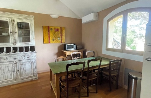 Saint-Gilles Otro | En los viñedos del Chateau d'Or y Geules - Gite Vendangeurs-