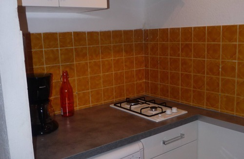 Sorede Apartamento | A la sombra de los Micocouliers