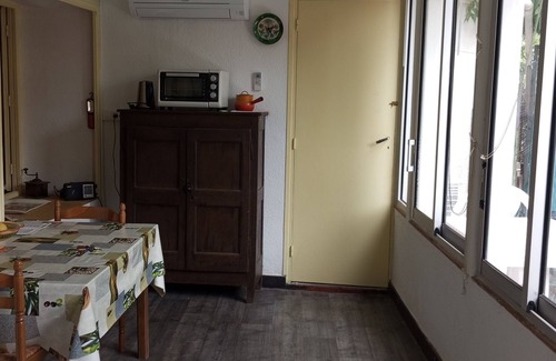 Sorede Apartamento | A la sombra de los Micocouliers