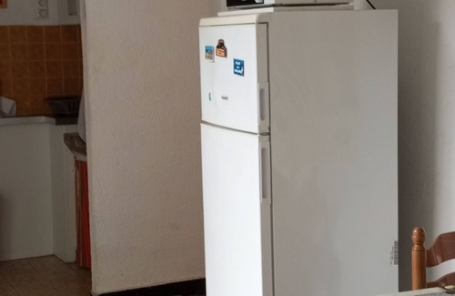 Sorede Apartamento | A la sombra de los Micocouliers