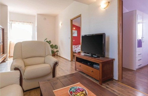 Mali Vareski Casa | Alojamiento de 5 habitaciones en Peruski