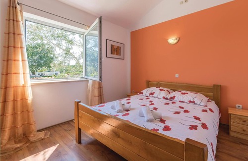 Mali Vareski Casa | Alojamiento de 5 habitaciones en Peruski