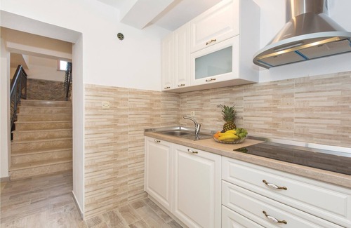 Pican Casa | Alojamiento de 6 habitaciones en Tupljak